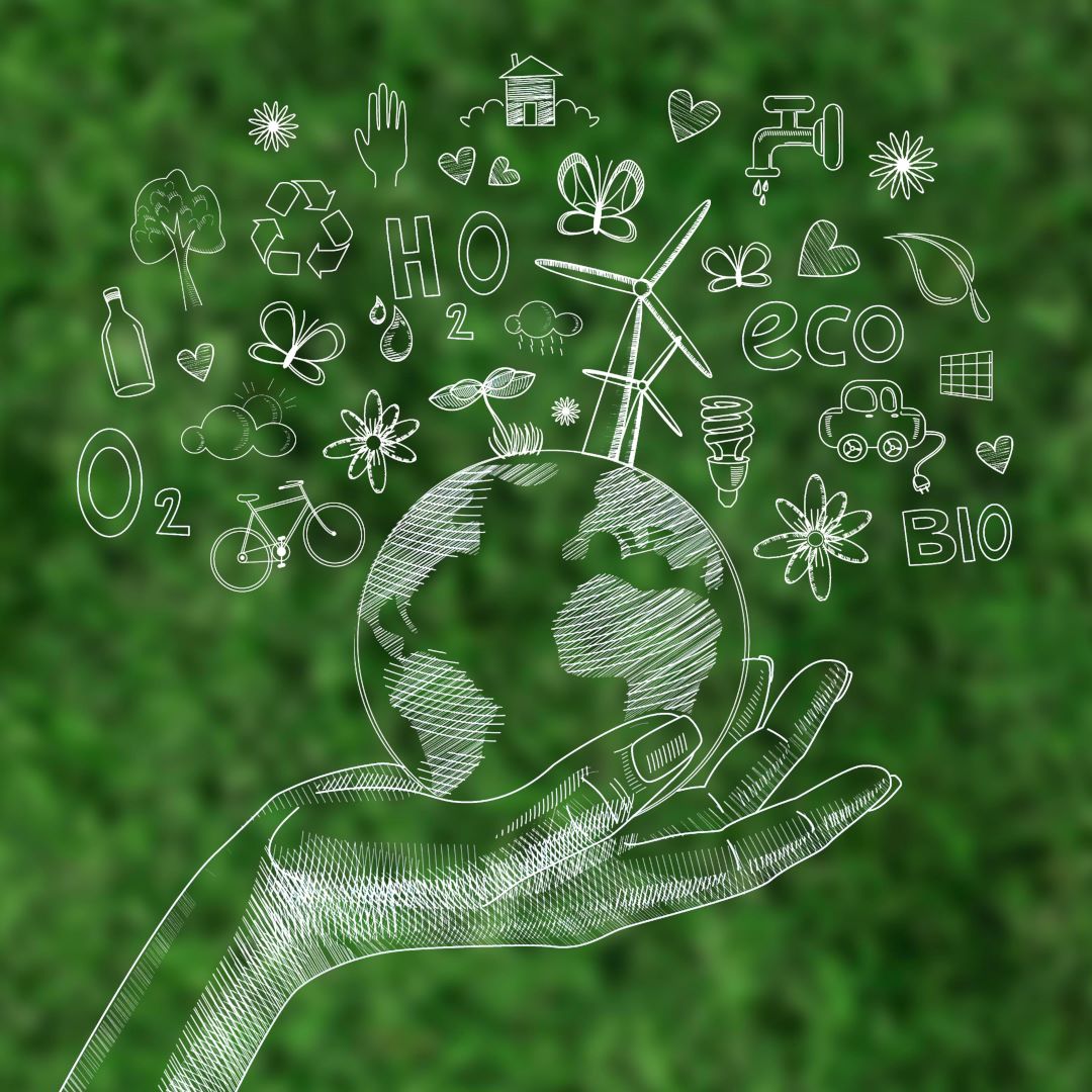 4. Arbeitskreistreffen „Entwicklung nachhaltiger Gewerbegebiete“ im Landkreis Görlitz